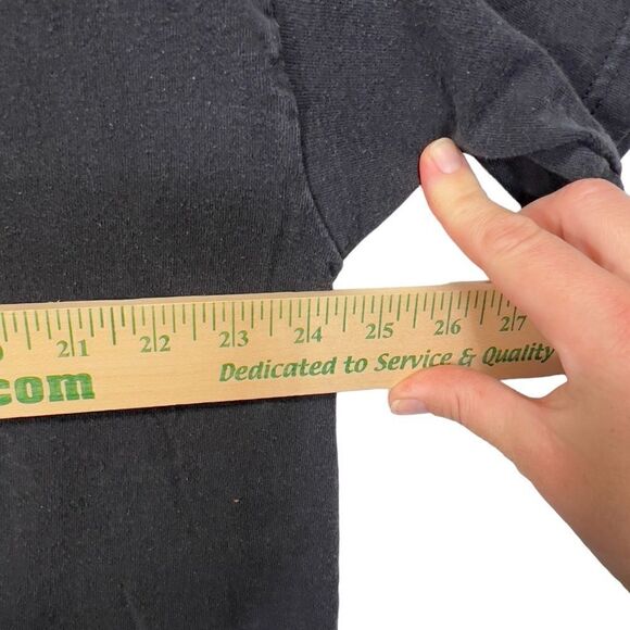 2008 y2k T-shirt XXL Dale Earnhardt Jr. 88 Nascar Amp Energy  Promo T-Shirt 2XL - Picture 7 of 11